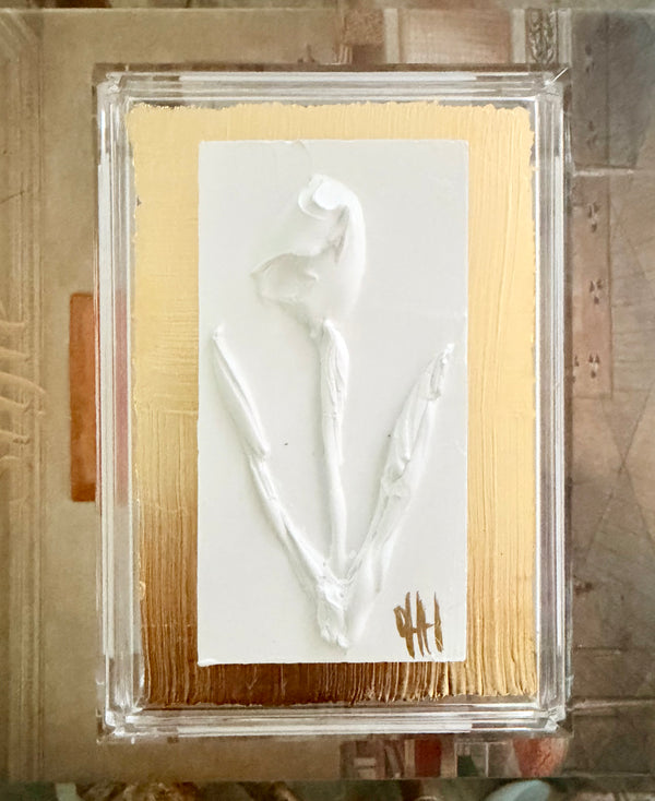 Tulip