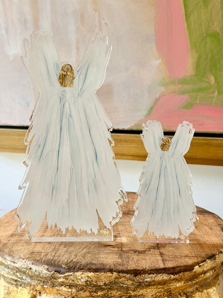 AP- Blue- Angel- Betty
