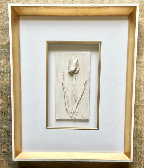 Single Tulips-  Style 1