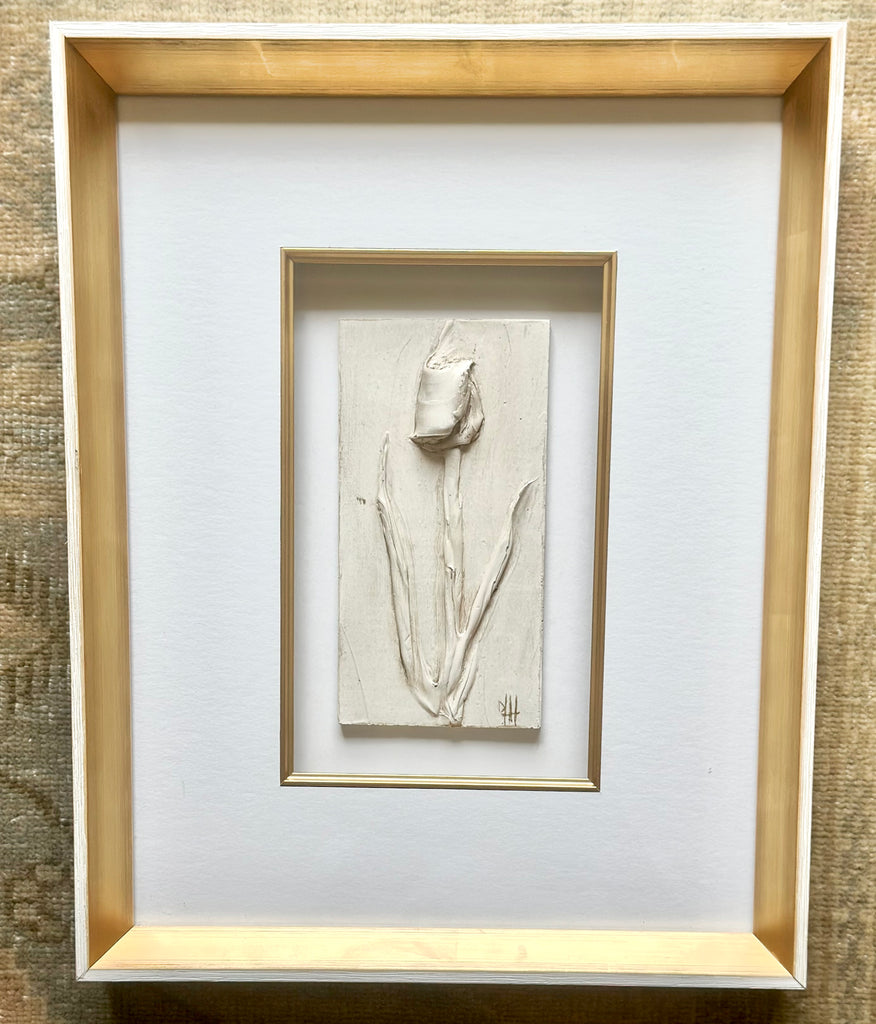 Single Tulips-  Style 1