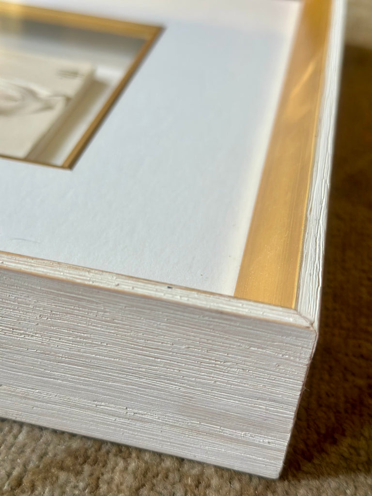 Single Tulips-  Style 9